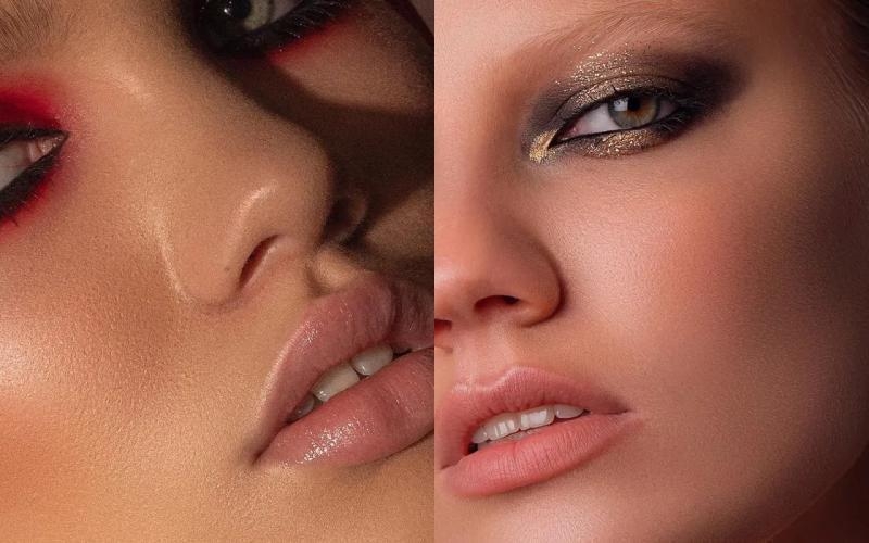 Ретуш та обробка фото: професійний та бездоганний результат - <ro>Изображение</ro><ru>Изображение</ru> #3, <ru>Объявление</ru> #1736846