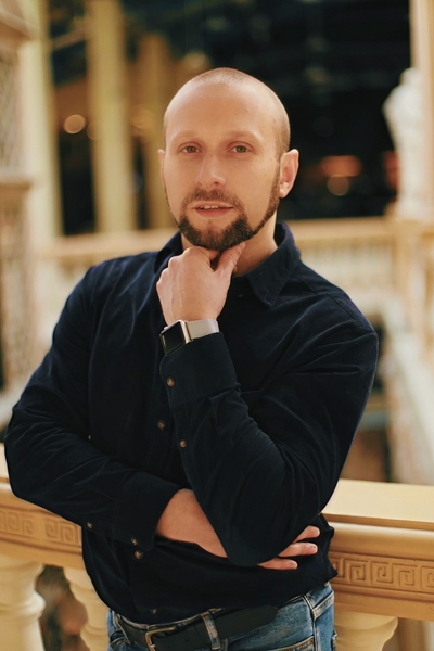 Психотерапевт, Психолог, Гештальт-терапевт Онлайн/Офлайн - <ro>Изображение</ro><ru>Изображение</ru> #2, <ru>Объявление</ru> #1736311