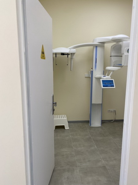 Щелепно-лицева діагностика 3Д Томограф у Києві за доступними цінами - <ro>Изображение</ro><ru>Изображение</ru> #3, <ru>Объявление</ru> #1736947