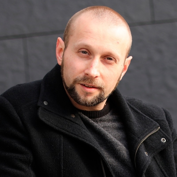 Психотерапевт, Психолог, Гештальт-терапевт Онлайн/Офлайн - <ro>Изображение</ro><ru>Изображение</ru> #3, <ru>Объявление</ru> #1736311