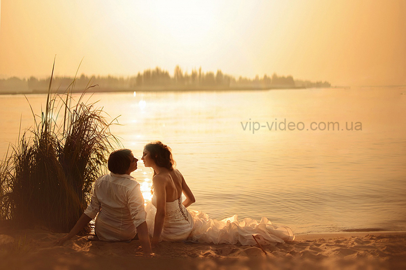 Фото і відео на весілля Київ. Фоозйомка, відеозйомка Київ - <ro>Изображение</ro><ru>Изображение</ru> #3, <ru>Объявление</ru> #1736803