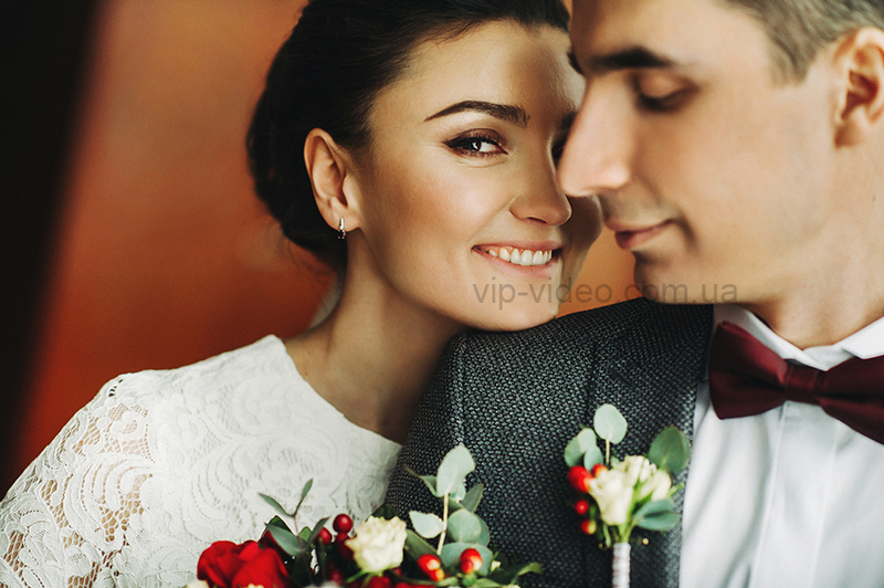 Фото і відео на весілля Київ. Фоозйомка, відеозйомка Київ - <ro>Изображение</ro><ru>Изображение</ru> #4, <ru>Объявление</ru> #1736803