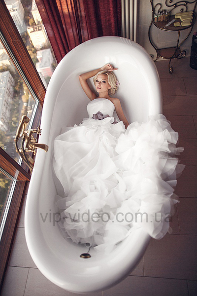 Фото і відео на весілля Київ. Фоозйомка, відеозйомка Київ - <ro>Изображение</ro><ru>Изображение</ru> #6, <ru>Объявление</ru> #1736803