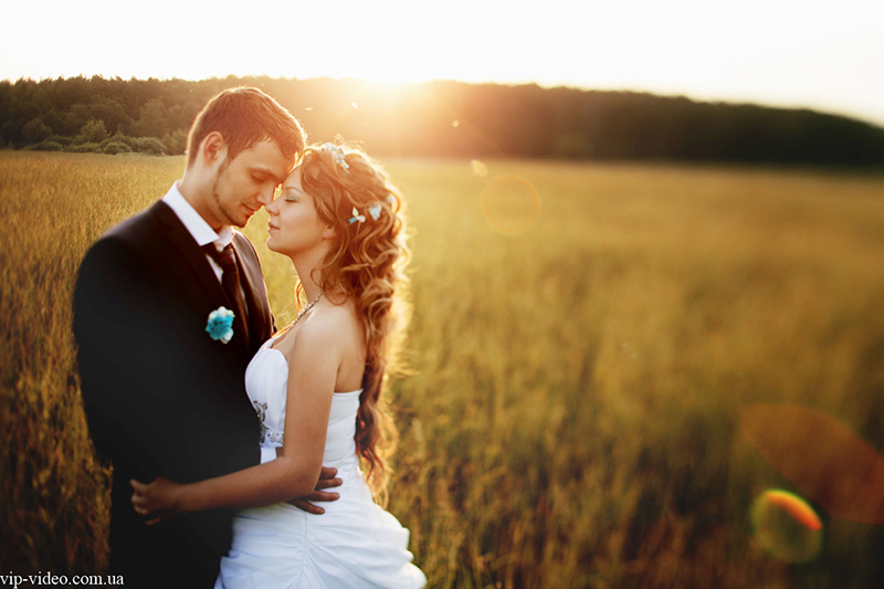 Фото і відео на весілля Київ. Фоозйомка, відеозйомка Київ - <ro>Изображение</ro><ru>Изображение</ru> #7, <ru>Объявление</ru> #1736803