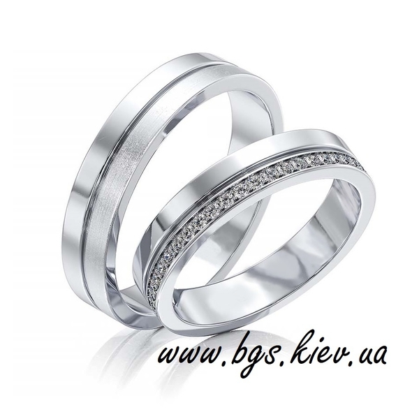 парні обручки - <ro>Изображение</ro><ru>Изображение</ru> #4, <ru>Объявление</ru> #1736915