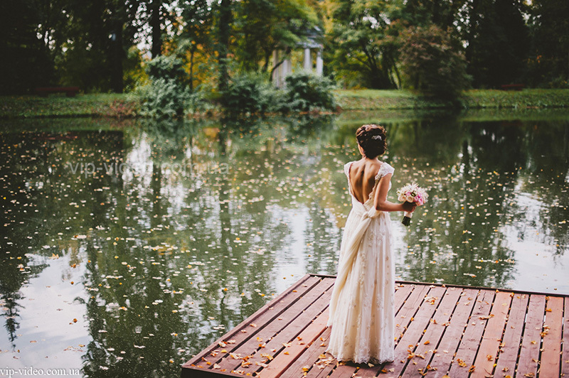 Фото і відео на весілля Київ. Фоозйомка, відеозйомка Київ - <ro>Изображение</ro><ru>Изображение</ru> #8, <ru>Объявление</ru> #1736803