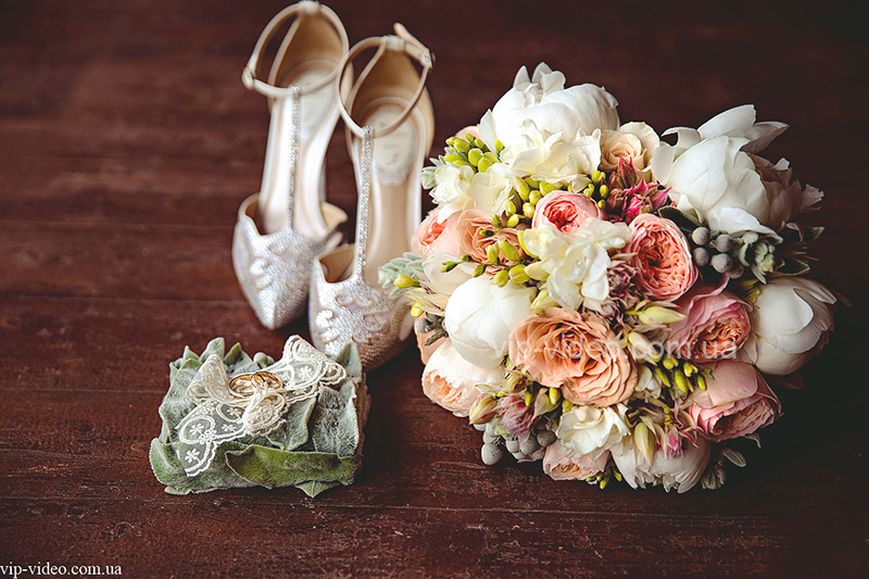 Фото і відео на весілля Київ. Фоозйомка, відеозйомка Київ - <ro>Изображение</ro><ru>Изображение</ru> #9, <ru>Объявление</ru> #1736803