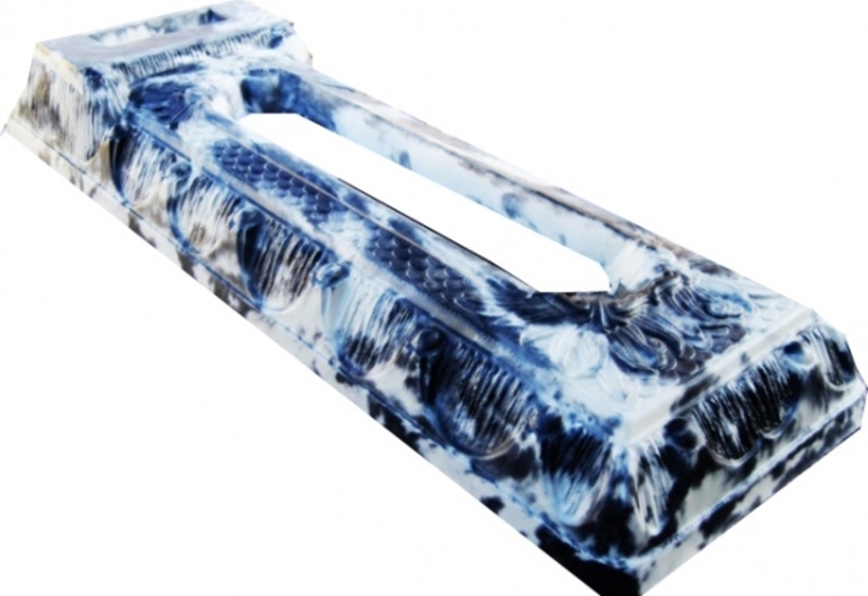 Цветники на могилу - <ro>Изображение</ro><ru>Изображение</ru> #5, <ru>Объявление</ru> #872086