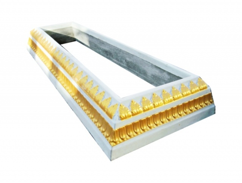 Цветники на могилу - <ro>Изображение</ro><ru>Изображение</ru> #4, <ru>Объявление</ru> #872086