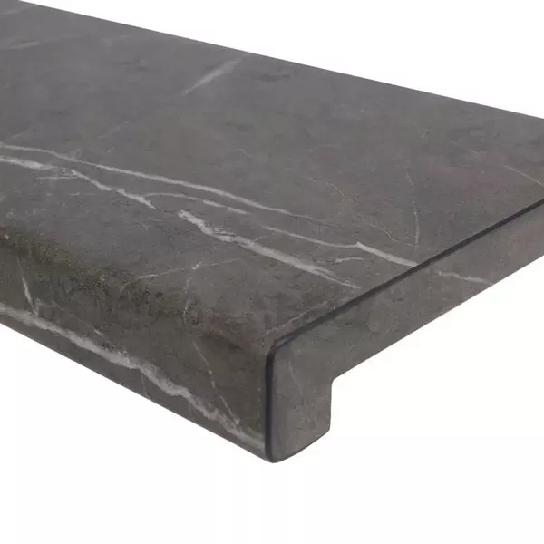 Подоконник деревянный ALBER Альбер коллекция Элит - <ro>Изображение</ro><ru>Изображение</ru> #3, <ru>Объявление</ru> #1736808