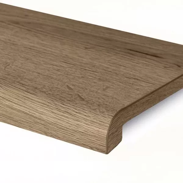 Подоконники деревянные ALBER Альбер коллекция Премиум - <ro>Изображение</ro><ru>Изображение</ru> #3, <ru>Объявление</ru> #1736806