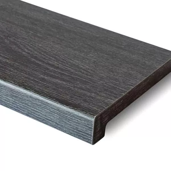 Подоконники деревянные ALBER Альбер коллекция Премиум - <ro>Изображение</ro><ru>Изображение</ru> #4, <ru>Объявление</ru> #1736806