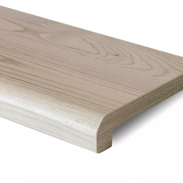 Подоконники деревянные ALBER Альбер коллекция Стандарт - <ro>Изображение</ro><ru>Изображение</ru> #3, <ru>Объявление</ru> #1724835