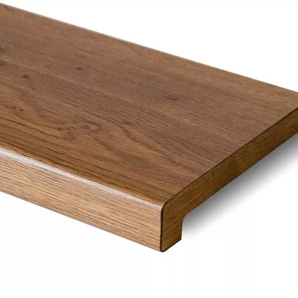 Подоконники деревянные ALBER Альбер коллекция Стандарт - <ro>Изображение</ro><ru>Изображение</ru> #4, <ru>Объявление</ru> #1724835