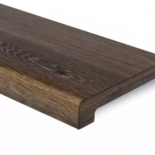 Подоконники деревянные ALBER Альбер коллекция Стандарт - <ro>Изображение</ro><ru>Изображение</ru> #5, <ru>Объявление</ru> #1724835