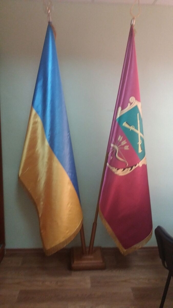 Флаги - печать и изготовление флагов люббых размеров и видов - <ro>Изображение</ro><ru>Изображение</ru> #1, <ru>Объявление</ru> #1736464