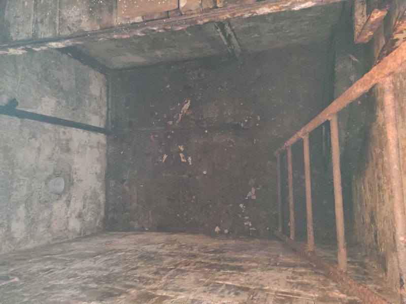 Оренда гаражу Лівобережна Галактика Сверстюка - <ro>Изображение</ro><ru>Изображение</ru> #6, <ru>Объявление</ru> #1668113