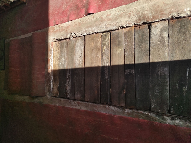 Оренда гаражу Лівобережна Галактика Сверстюка - <ro>Изображение</ro><ru>Изображение</ru> #4, <ru>Объявление</ru> #1668113