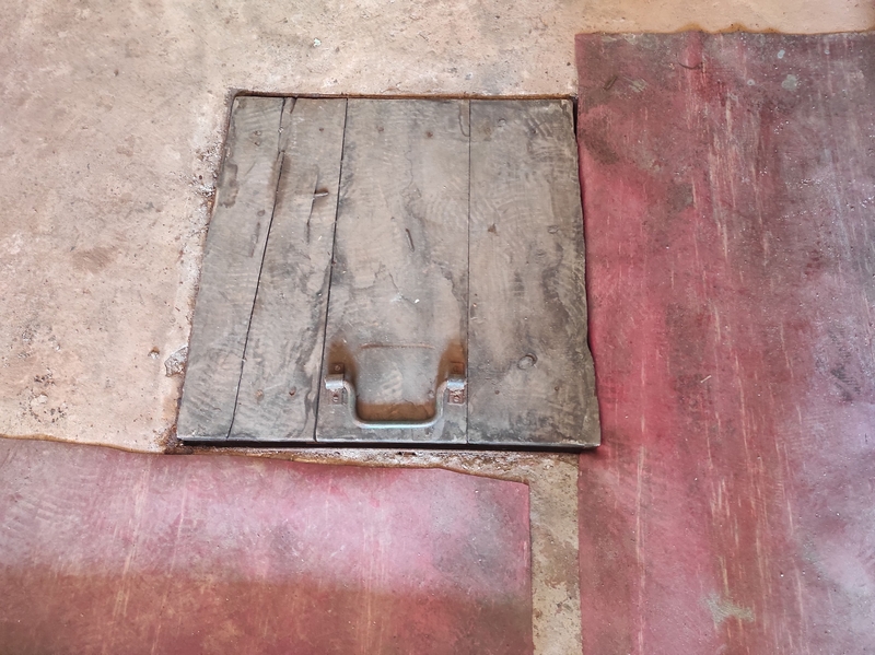 Оренда гаражу Лівобережна Галактика Сверстюка - <ro>Изображение</ro><ru>Изображение</ru> #5, <ru>Объявление</ru> #1668113