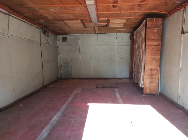 Оренда гаражу Лівобережна Галактика Сверстюка - <ro>Изображение</ro><ru>Изображение</ru> #1, <ru>Объявление</ru> #1668113