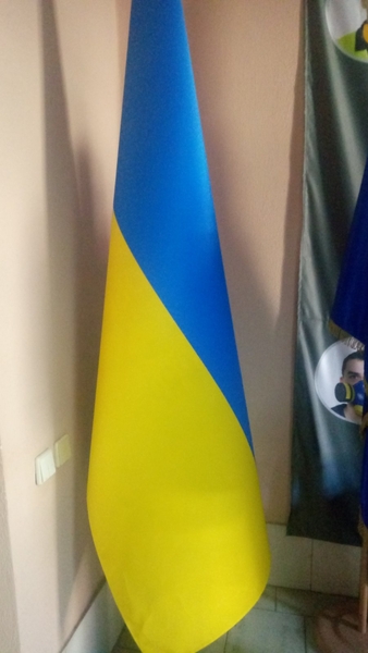 Флаги - печать и изготовление флагов люббых размеров и видов - <ro>Изображение</ro><ru>Изображение</ru> #2, <ru>Объявление</ru> #1736464