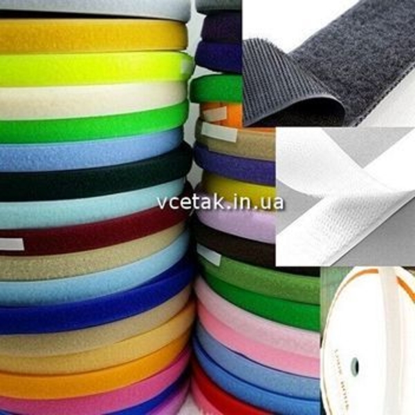 Швейна фурнітура на будь який смак - <ro>Изображение</ro><ru>Изображение</ru> #5, <ru>Объявление</ru> #1736338