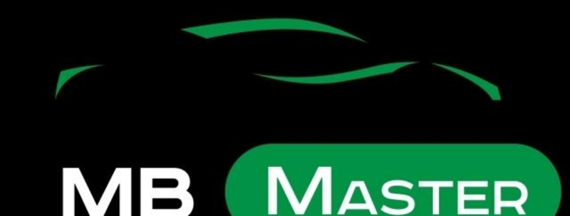 СТО MB Master - СТО Киев, автосервис Киев, ремонт авто Киев. - <ro>Изображение</ro><ru>Изображение</ru> #1, <ru>Объявление</ru> #1737911