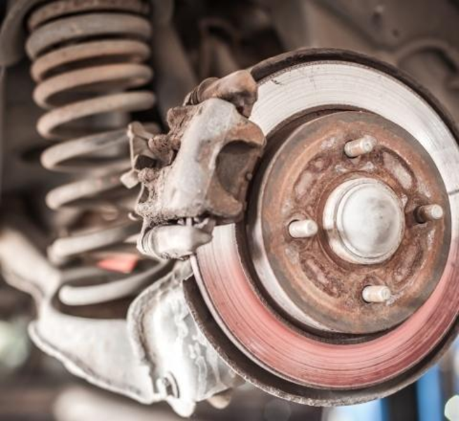 СТО MB Master - СТО Киев, автосервис Киев, ремонт авто Киев. - <ro>Изображение</ro><ru>Изображение</ru> #2, <ru>Объявление</ru> #1737911