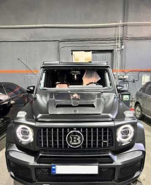 СТО MB Master - СТО Киев, автосервис Киев, ремонт авто Киев. - <ro>Изображение</ro><ru>Изображение</ru> #5, <ru>Объявление</ru> #1737911