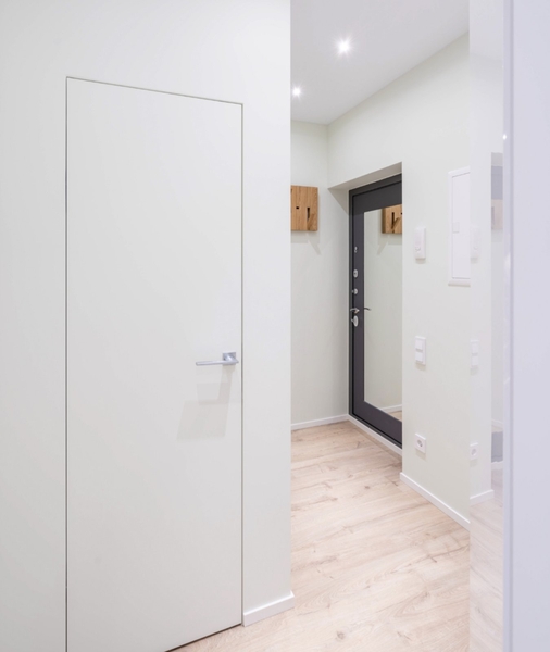 Преміальний ремонт квартир. Якісно та в строки - <ro>Изображение</ro><ru>Изображение</ru> #3, <ru>Объявление</ru> #1737750