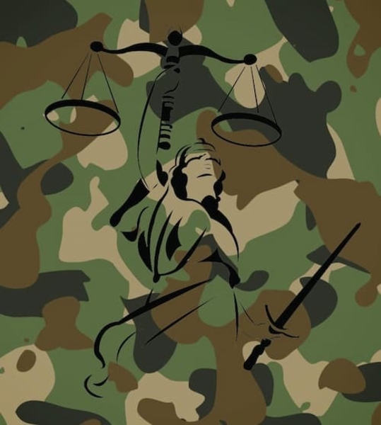 Військовий Адвокат Юрист Допомога При Мобілізації. - <ro>Изображение</ro><ru>Изображение</ru> #4, <ru>Объявление</ru> #1737248