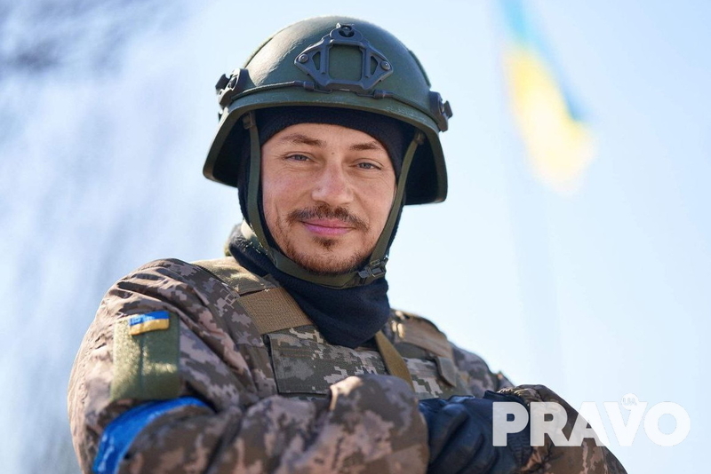 Військовий Адвокат Юрист Допомога При Мобілізації. - <ro>Изображение</ro><ru>Изображение</ru> #5, <ru>Объявление</ru> #1737248