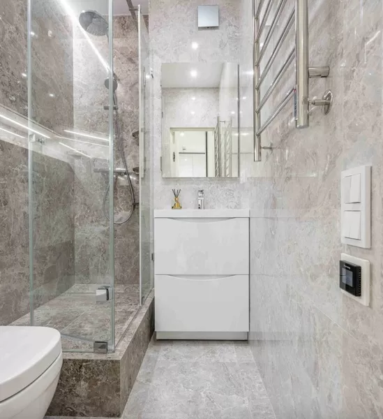 Преміальний ремонт квартир. Якісно та в строки - <ro>Изображение</ro><ru>Изображение</ru> #5, <ru>Объявление</ru> #1737750