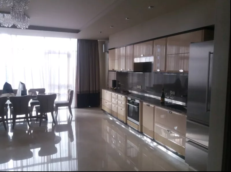 Комплексная бригада выполнит ремонт, строительство, реконструкцию любо - <ro>Изображение</ro><ru>Изображение</ru> #4, <ru>Объявление</ru> #1737247