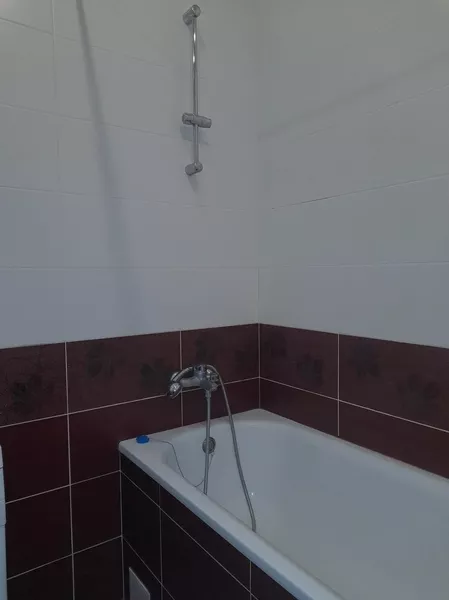 Аренда большая (80 кв.м.) 2 комн. кв-ра, ЖК "Затышный", м. Берестейская - <ro>Изображение</ro><ru>Изображение</ru> #8, <ru>Объявление</ru> #1738493