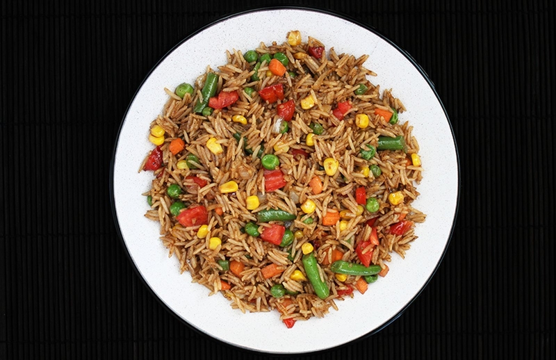 Тайнабокс Комфорт Таун - уникальный ресторан тайской, японской - <ro>Изображение</ro><ru>Изображение</ru> #5, <ru>Объявление</ru> #1738458