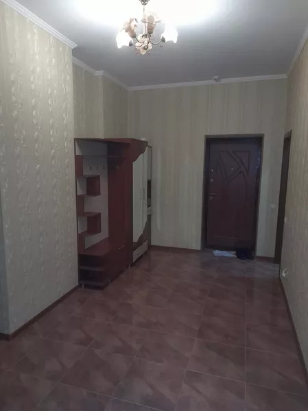 Аренда большая (80 кв.м.) 2 комн. кв-ра, ЖК "Затышный", м. Берестейская - <ro>Изображение</ro><ru>Изображение</ru> #9, <ru>Объявление</ru> #1738493