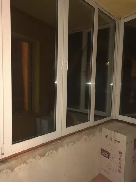 Аренда большая (80 кв.м.) 2 комн. кв-ра, ЖК "Затышный", м. Берестейская - <ro>Изображение</ro><ru>Изображение</ru> #10, <ru>Объявление</ru> #1738493