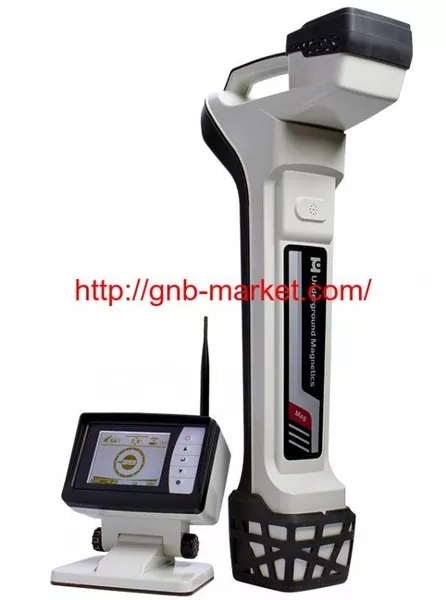 Underground Magnetics Локация гнб - <ro>Изображение</ro><ru>Изображение</ru> #3, <ru>Объявление</ru> #1737947