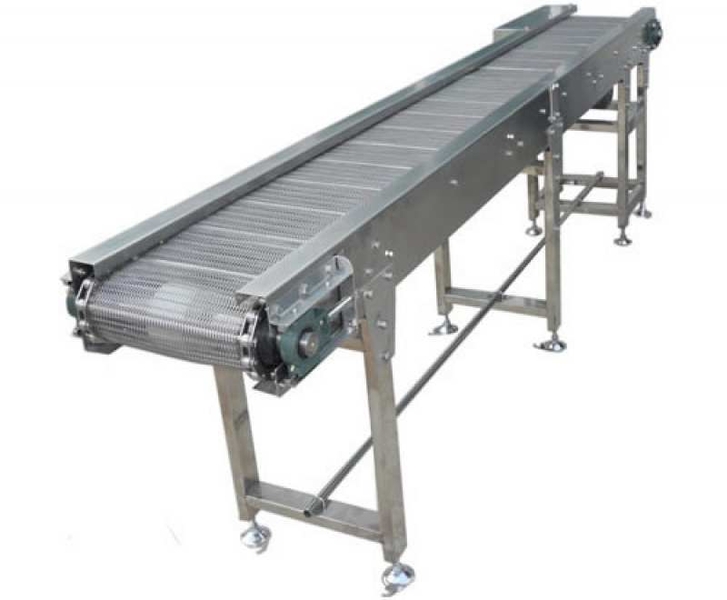 Изготовление и ремонт холодильного оборудования, сетка-нержавейка - <ro>Изображение</ro><ru>Изображение</ru> #4, <ru>Объявление</ru> #1738157