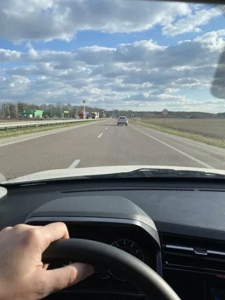 Перегін авто, ціна послуги. Драйвер по Україні - <ro>Изображение</ro><ru>Изображение</ru> #3, <ru>Объявление</ru> #1738241