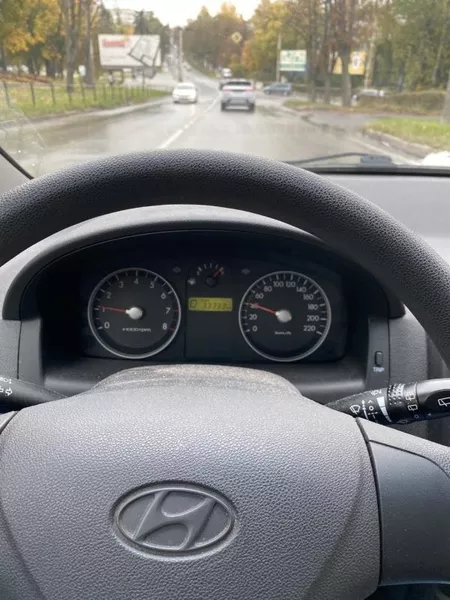 Перегін авто, ціна послуги. Драйвер по Україні - <ro>Изображение</ro><ru>Изображение</ru> #4, <ru>Объявление</ru> #1738241