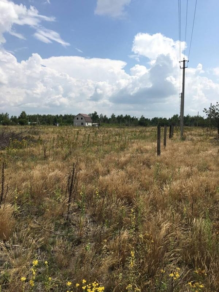 Продаємо земельні ділянки від господарів! - <ro>Изображение</ro><ru>Изображение</ru> #3, <ru>Объявление</ru> #1738300