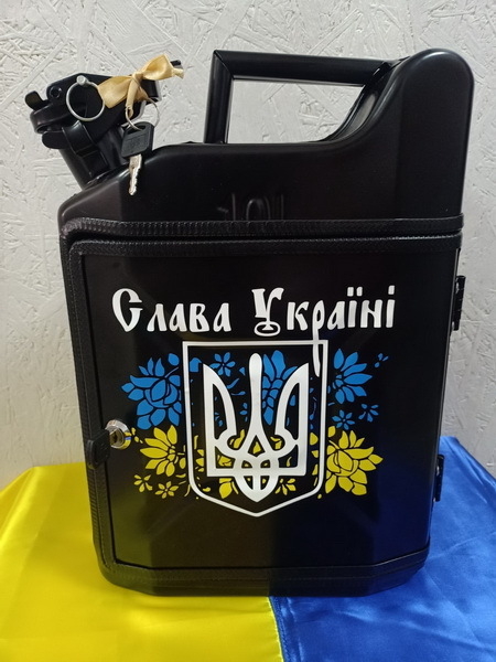 Цікаві подарунки для інтер'єру офісу та будинку - <ro>Изображение</ro><ru>Изображение</ru> #7, <ru>Объявление</ru> #1714472