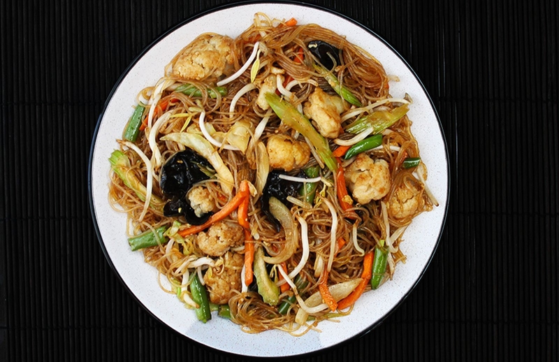 Тайнабокс Комфорт Таун - уникальный ресторан тайской, японской - <ro>Изображение</ro><ru>Изображение</ru> #4, <ru>Объявление</ru> #1738458