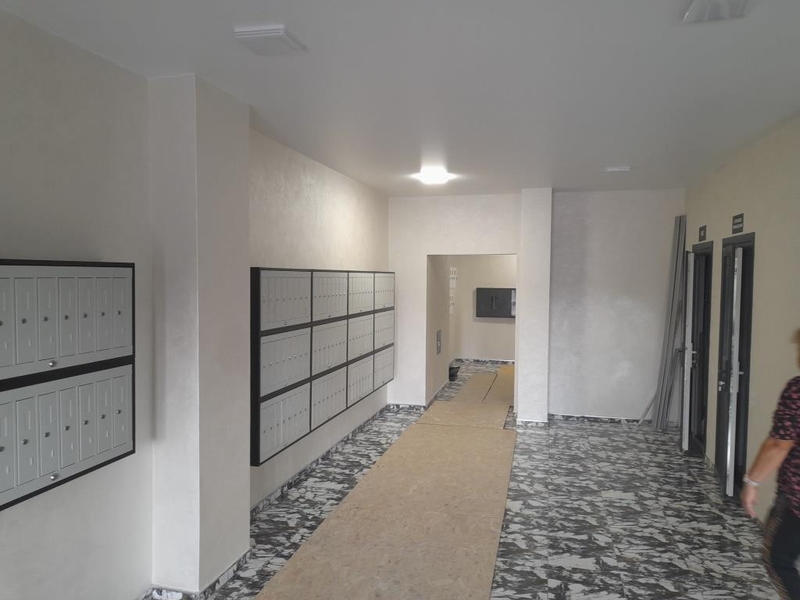 Продаю большую (60 кв.м.) 1-комнатную кв-ру ЖК "Саванна Сити", Бровары  - <ro>Изображение</ro><ru>Изображение</ru> #4, <ru>Объявление</ru> #1735362