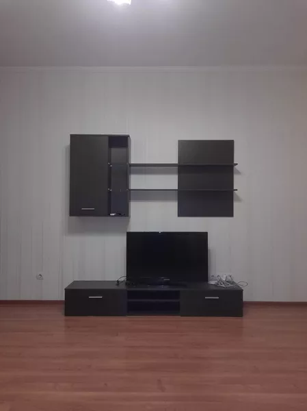 Аренда большая (80 кв.м.) 2 комн. кв-ра, ЖК "Затышный", м. Берестейская - <ro>Изображение</ro><ru>Изображение</ru> #4, <ru>Объявление</ru> #1738493