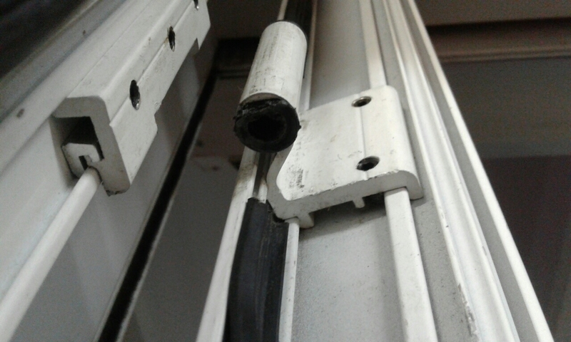 Ремонт дверей Киев, петли С-94 Киев, Украина, ремонт ролет - <ro>Изображение</ro><ru>Изображение</ru> #1, <ru>Объявление</ru> #1738394