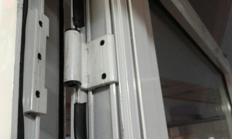 Ремонт дверей Киев, петли С-94 Киев, Украина, ремонт ролет - <ro>Изображение</ro><ru>Изображение</ru> #2, <ru>Объявление</ru> #1738394