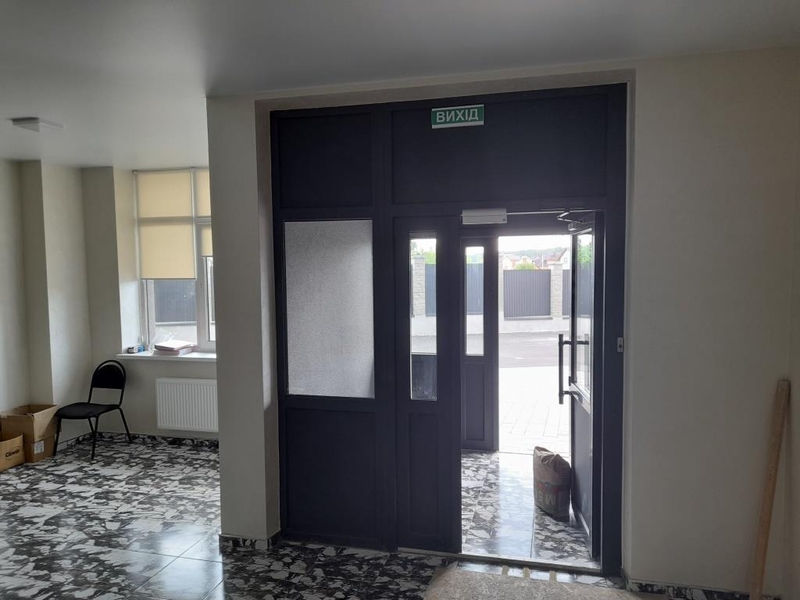 Продаю большую (60 кв.м.) 1-комнатную кв-ру ЖК "Саванна Сити", Бровары  - <ro>Изображение</ro><ru>Изображение</ru> #5, <ru>Объявление</ru> #1735362